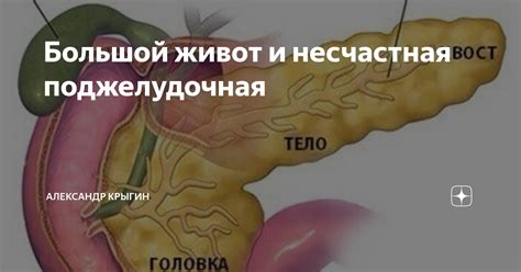 Что делать, если задают вопрос "Почему?"