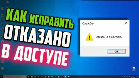 Что делать, если консерв сломалась при открывании