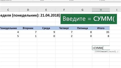 Что делать, если надстройка в Excel не работает: устранение проблем