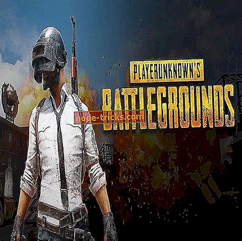 Что делать, если настройки PUBG не сохраняются?