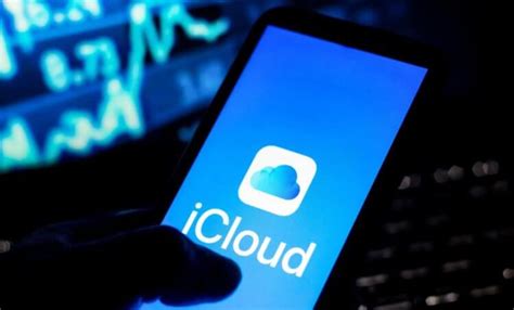 Что делать, если не получается восстановить доступ к iCloud на новом iPhone