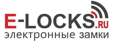 Что делать, если проблема с lock hold не устраняется