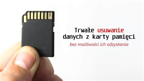 Что делать, если программа не может восстановить данные с micro SD карты