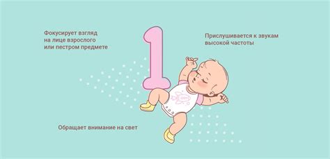 Что делать, если ребенок не опирается на руки?