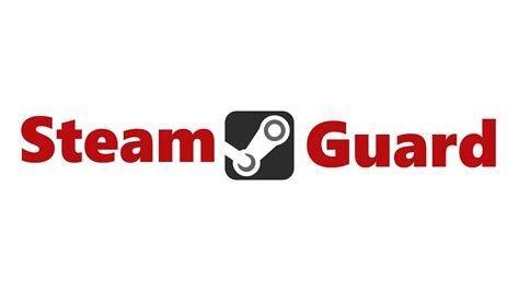 Что делать, если русского языка нет в настройках Steam Guard?