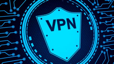 Что делать, если у вас возникли проблемы с отключением VPN