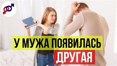 Что делать, если у вас ограничение на связь