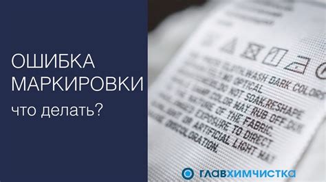 Что делать, если штраф не соответствует действительности