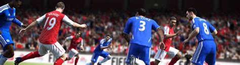 Что делать, если FIFA 13 вылетает в карьере?