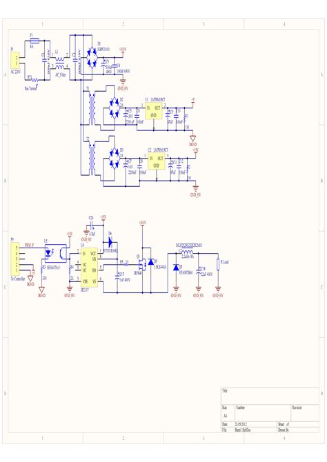 Что делать, если mosfet модуль не работает