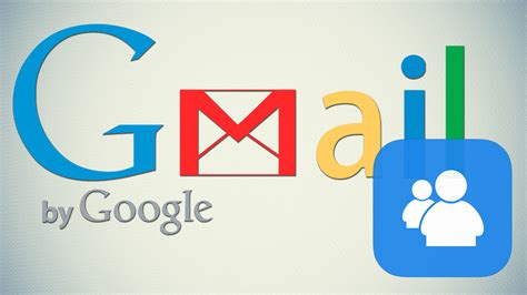 Что делать при утере доступа к почте Gmail?