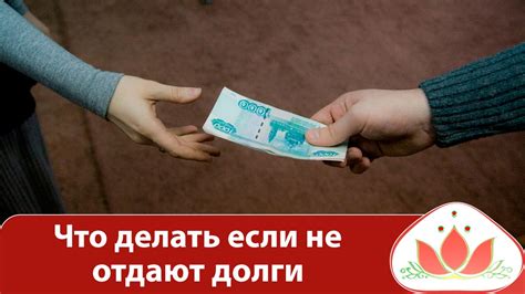 Что делать с рукой после травмы: полезные советы и рекомендации