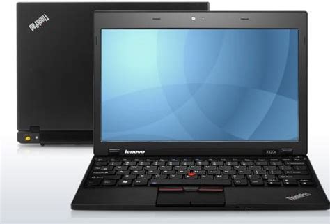 Что нужно делать, чтобы войти в BIOS на Lenovo ThinkPad