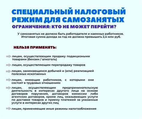 Что нужно знать о документах и переоформлении