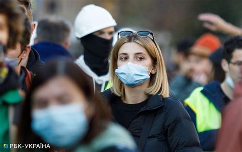 Что нужно знать о закрытии и ограничениях операций