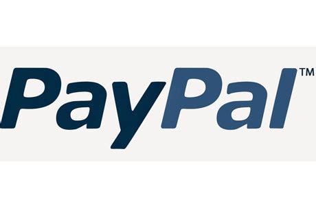 Что нужно знать о комиссиях и ограничениях PayPal в Молдове