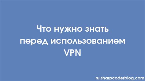 Что нужно знать перед использованием крана Йошкар