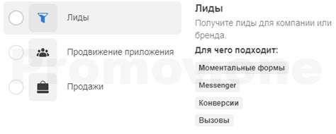 Что нужно знать перед настройкой цифровой приставки Супра