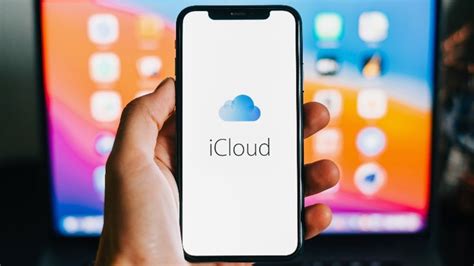 Что нужно знать после отключения iCloud на iPhone 12 Pro?