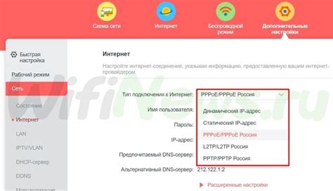 Что происходит после сброса настроек Телеграм на заводские