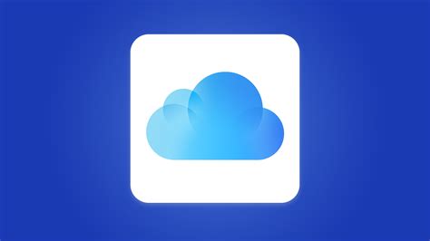 Что происходит после удаления iCloud Drive