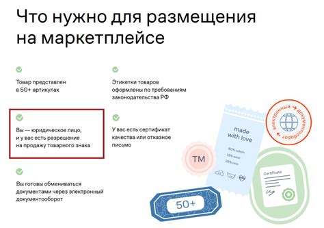 Что такое РФС и зачем оформлять его в России?