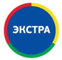 Что такое Триколор Экстра?