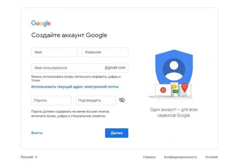 Что такое аккаунт Samsung и зачем его удалять