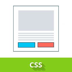 Что такое блок в HTML и CSS?