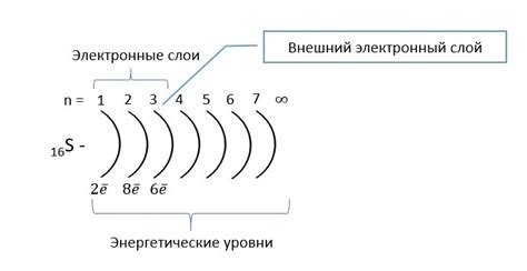 Что такое векторный слой в Крите