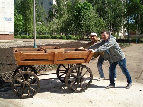 Что такое ипотека для сельского хозяйства