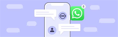 Что такое мессенджер WhatsApp и зачем он нужен