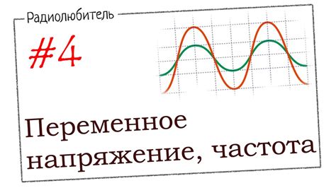 Что такое настройка низких частот и почему она важна