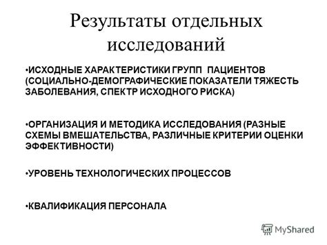 Что такое принципы работы бакулева: механизм и основные предпосылки