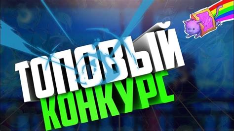 Что такое сервер КСС V34