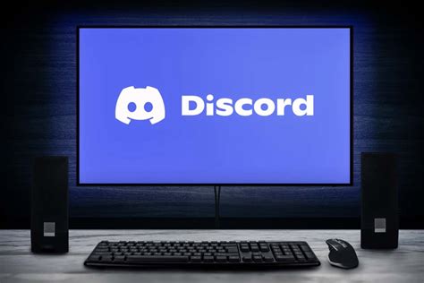 Что такое уведомления Discord?