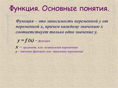 Что такое функция Math.random