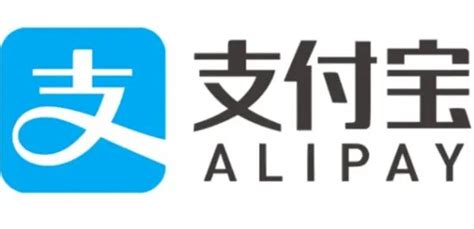 Что такое AliPay и как это связано с оплатой в России