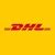 Что такое DHL и как она работает