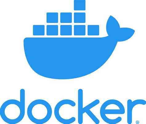 Что такое Docker и контейнеры