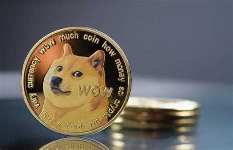 Что такое Dogecoin и как его получить