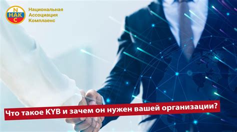 Что такое ExoPlayer и зачем он нужен