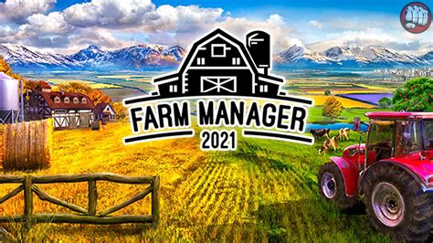 Что такое Farm Manager 2021 и как правильно управлять скотобойней: советы и рекомендации