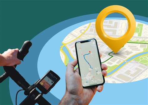 Что такое GPS?