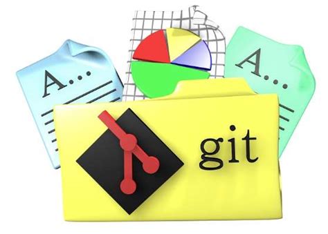 Что такое Git: общие понятия и преимущества