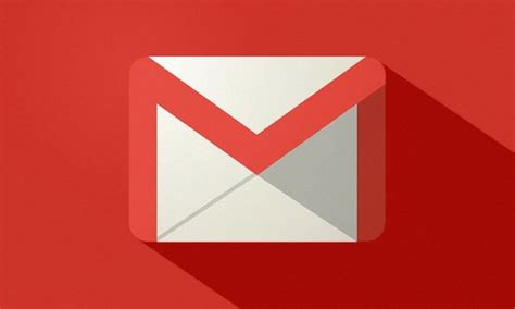 Что такое Gmail и зачем он нужен?