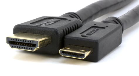 Что такое HDMI и какие преимущества он дает?