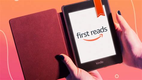 Что такое Kindle и зачем он нужен?