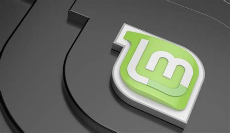 Что такое Linux Mint