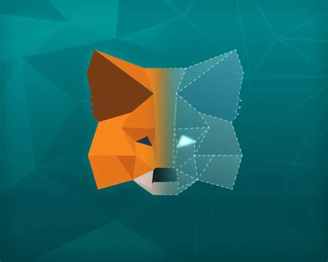 Что такое MetaMask